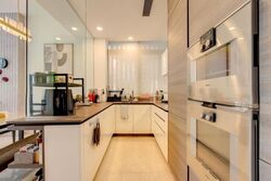 Gramercy Park (D10), Condominium #608968391